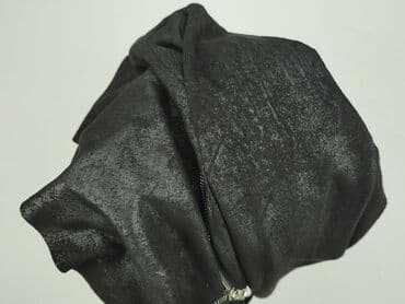 c a marynarka: Le Chic, Kurtka skórzana damska, L — 7