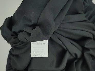 spódnice trapez: Spódnica damska, rozmiar S — 4