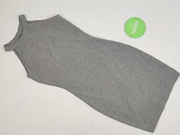 sylwester bluzki: Gina Tricot, Sukienka damska, rozmiar XS — 2