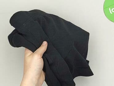 c: Esmara, Shorts for women, size S (EU 36) — 5
