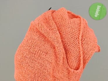 basic tops h m: Top damski, M — 7