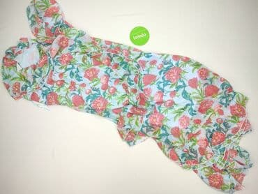 top secret sukienka zielona: Top Secret, Sukienka damska, rozmiar XL — 3