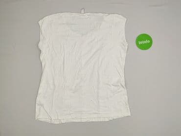 iceberg t shirty snoopy: Футболка жіноча, розмір 2XL — 3