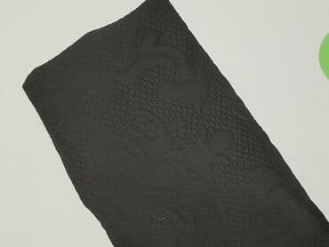 rajstopy z podwiązką: Pepco, Spódnica damska, M — 6