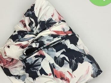 sukienki wieczorowe studniówka: Debut, Sukienka damska — 6