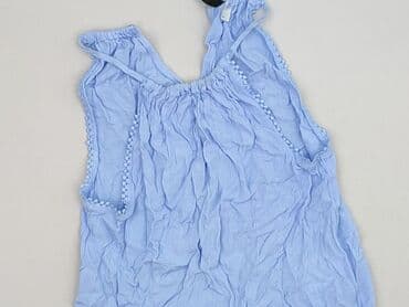 H&M Divided, Top damski, 2XS w lalafo.pl H&M Divided, Top damski, 2XS