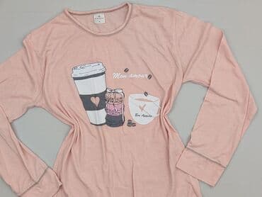 Bluzka damska, XL w lalafo.pl Bluzka damska, XL