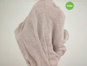 spódnice midi pudrowy róż: Spódnica damska, rozmiar S — 5