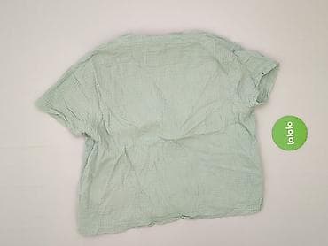 clothes green: Esmara, Komplet dresowy damski, rozmiar M — 3