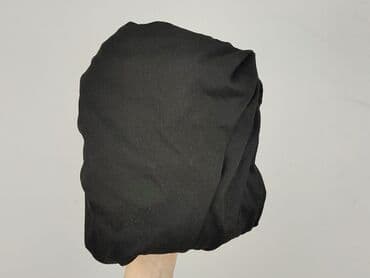 bluzki dalmatynczyk: T-shirt damski, rozmiar L — 6