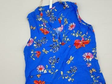 Amisu, Bluzka damska, XS