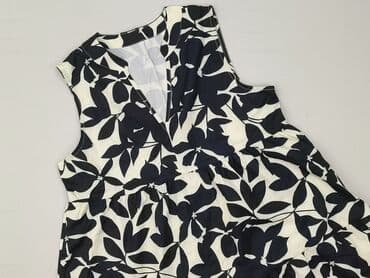 Shein, Sukienka damska, rozmiar S