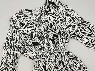 Beloved, Women`s dress, 2XL