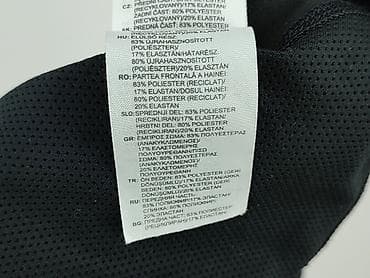 dc: Adidas, Bluzka dla mężczyzn, rozmiar M — 5