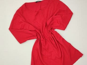 bluzki plus size allegro: Жіноча блуза, розмір S — 1