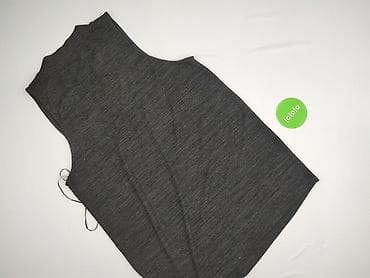 bluza nirvana damska: RAINBOW, Top damski, rozmiar L — 3