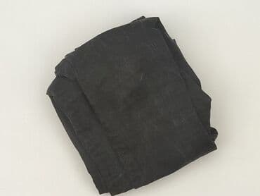 zalando czarne jeansy damskie: Reserved, Jeansy damskie, rozmiar M — 6