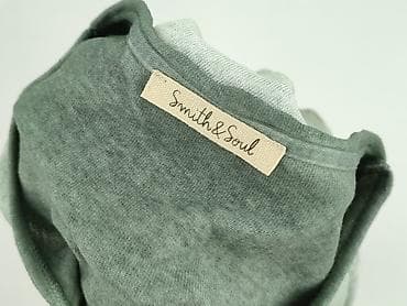 mongul bluzka: Smith&Soul, Bluzka damska, rozmiar L — 4