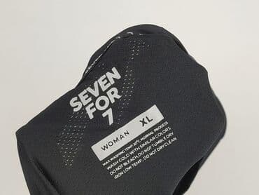 koszulka kurt cobain: T-shirt damski, XL — 4