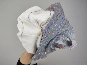 sukienki do egiptu: Artex, Sukienka damska, 2XL — 4