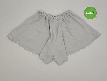 nike baleriny: Szorty damskie, rozmiar M — 3