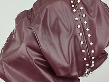 stradivarius kozaki: Spódnica damska, rozmiar S — 5