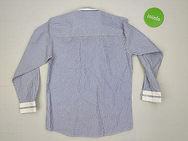 hard rock: Koszula damska, rozmiar 6XL — 3