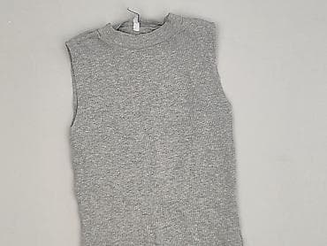 Cropp, Top damski, rozmiar XS