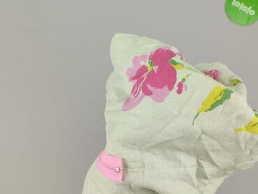 reserved żółta spódnice: Spódnica damska, rozmiar S — 4