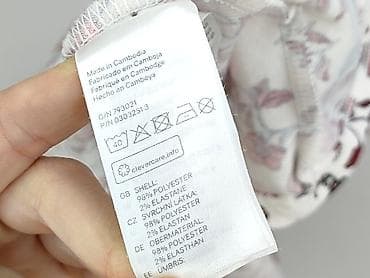 Sukienki: H&M Divided, Sukienka damska, rozmiar M — 7