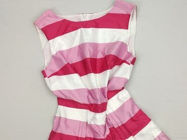 Women`s dress, S at lalafo.pl Women`s dress, S
