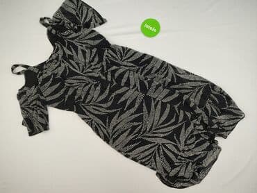 allegro sukienki damskie midi: Nutmeg, Sukienka damska, rozmiar 2XL — 2