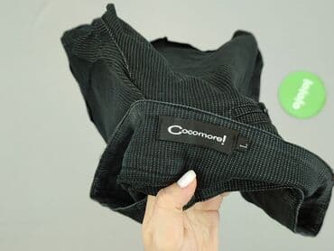 bluzki cocomore allegro: Cocomore, Szorty damskie, rozmiar L — 4