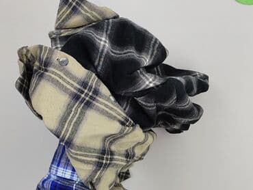 koszula flanelowa jula: House, Koszula damska, rozmiar XS — 5