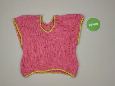 my little pony ubrania: Sweter damski, rozmiar S — 3