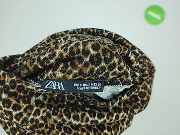 pingwin: Zara, Golf damski, rozmiar S — 5