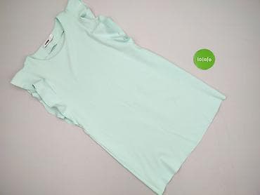 sukienki simple 2013: Sukienka damska, rozmiar M — 2