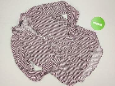 jaki numer koszulki ma messi: M&S Collection, Koszula damska, XL — 2