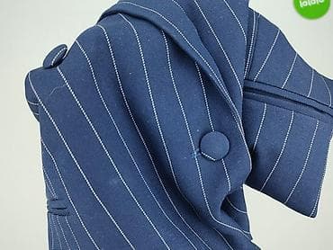 dzwony 2015: Marynarka damska, rozmiar 6XL — 5