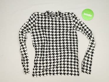 miho's ubrania: Bluzka damska, rozmiar S — 3