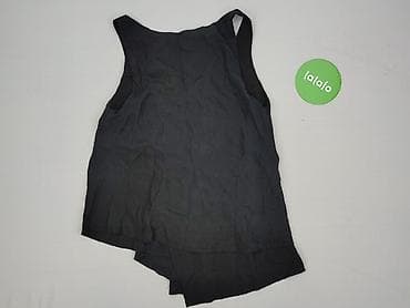 falbanka: Stile Benetton, Bluzka damska, rozmiar S — 3