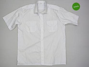 pull pull bear: Koszulа dla mężczyzn, rozmiar L — 2