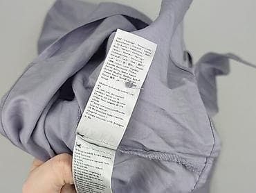 smyk nerfy: NA-KD, Koszula damska, rozmiar L — 4