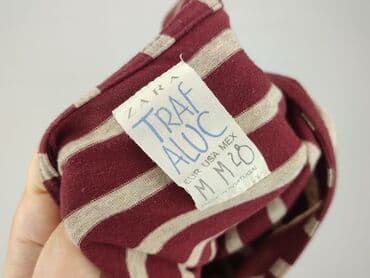 sukienka w paski h: Zara, Women`s dress, size M (EU 38) — 4