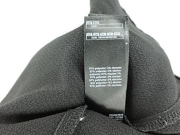 second hand second hand: F&F, Sukienka damska, rozmiar XL — 5
