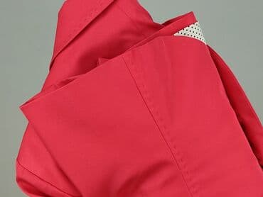 numer koszulki messiego: Marynarka damska, M — 5