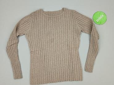 dresy m sara: Sweter damski, rozmiar S — 2