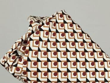 klapki hermes ccc: Calliope, Bluzka damska, XS — 6