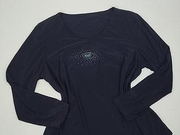 2005: Bluzka damska, rozmiar 6XL — 1