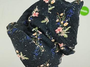 bluzki koty: Atmosphere, Bluzka damska, rozmiar M — 6